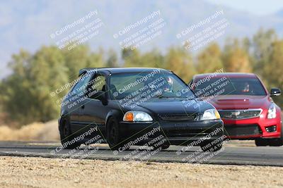 media/Jan-25-2025-SCCA SD (Sat) [[918ace9a21]]/2-Intermediate/Session 3 (Turn 7)/